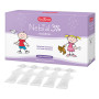 Nebial 3% Decongestionante Nasale 20 flaconcini 5 ml