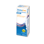 Zerinodek Decongestionante Nasale 1 mg/ml Spray Nasale 10 g
