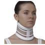 Dr. Gibaud Ortho Collare C3 Cervicale Rigido Misura 3