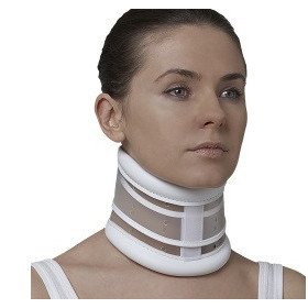 Dr. Gibaud Ortho Collare C3 Cervicale Rigido Misura 3