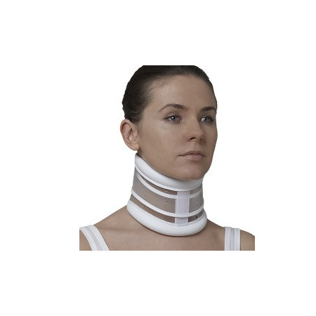 Dr. Gibaud Ortho Collare C3 Cervicale Rigido Misura 3