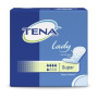 Tena Lady Super Assorbenti 15 Pezzi