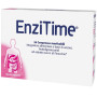 Enzitime 24 Compresse Masticabili