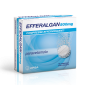 Efferalgan 500 Mg Paracetamolo 16 Compresse Effervescenti