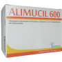 ALIMUCIL 600 30BUST