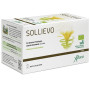 Aboca Sollievo Bio Tisana Benessere Intestinale 20 Bustine