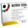 Nutrof Total Integratore Vista 30 Capsule