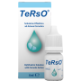 Terso Soluzione Oftalmica ad Azione Osmotica 8 ml