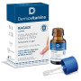 Dermovitamina Ragadi Mani e Piedi Gel Cicatrizzante 7 ml