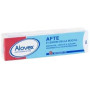Alovex Protezione Attiva Gel Anti Afte 8 ml