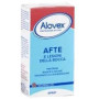 Alovex Protezione Attiva Spray Anti Afte 15 ml