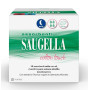 Saugella Cotton Touch Assorbenti Notte PROMO 12 Pezzi