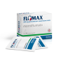 Flomax 350Mg Sospensione Orale Granulato 20 Bustine
