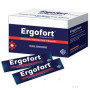 Ergofort Integratore Energizzante 12 Oral Stick 10 ml