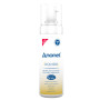Anonet Liquido PROMO Detergente Igiene Intima Quotidiana 150 ml