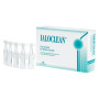 Ialoclean Soluzione da Nebulizzare Aerosolterapia 15 Flaconcini