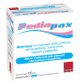 Pediapax Polvere Contro La Stitichezza 20 Bustine