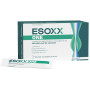 Esoxx One Rimedio Reflusso Gastro-Esofageo 20 Stick