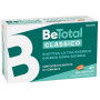 Be-Total Integratore Vitamina B 40 Compresse