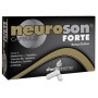 Neuroson Forte Integratore 30 Capsule