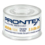 Safety Prontex White Tex Cerotto In Tela Aerata 5m x 2,5 cm