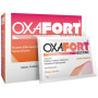 Oxafort Integratore 18 Bustine