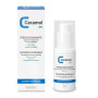 Ceramol 311 Iperdeodorante Pelle Sensibile 75 ml