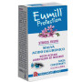 Eumill Protection Gocce Oculari Lubrificanti 10 ml