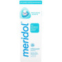 Meridol Protezione Gengive Colluttorio 400 ml