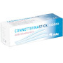 Connettivina Stick Labbra 0.2% Idratante 3g