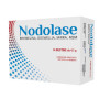Nodolase Integratore 14 Bustine