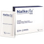 NalkeFlu Integratore 2Bustine