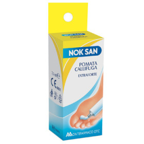 Nok San Pomata Callifuga 7,5 ml