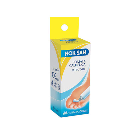 Nok San Pomata Callifuga 7,5 ml
