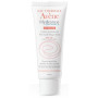 Avène Hydrance Ricca Crema Idratante Viso 40 ml