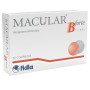 Macular B Forte Integratore Vista 20 Compresse