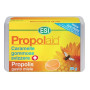 Esi Propolaid Caramelle Miele Benessere Gola 50 g