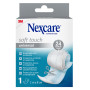 Nexcare Soft Cerotto In Striscia TNT Ipoallergenico cm 8x1 m