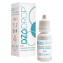 Ozoprod Soluzione Oftalmica Lubrificante Protettiva 8 ml