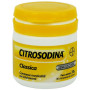 Citrosodina Classica Digestivo con Bicarbonato di Sodio Gusto Limone 30 Compresse Masticabili