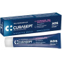 Curasept ADS Gel Paradontale Clorexidina 1% Gengive Infiammate 30 ml