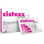 Cistexx Integratore Per Le Vie Urinarie 14 Bustine