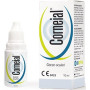Corneial gocce fl 10ml