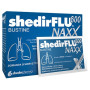 Shedirflu 600 Naxx Integratore 20 Bustine
