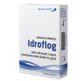 Idroflog Soluzione Oftalmica 15 Flaconcini Monodose