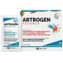 Artrogen Advance Integratore Benessere Articolare 20 Bustine