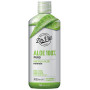 Dr. Viti Aloe 100% Puro Naturale 1000 ml