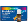 MASSIGEN PROBIOTICI10FLX8ML PP