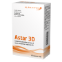 Astar 3 D Integratore Capsule Molli Integratore