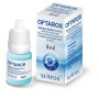 OFTAROS SOL OFTALMICA 8ML